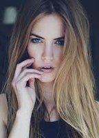 Рэйчел Фолкнер