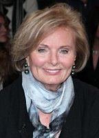 Рут Мария Кубичек