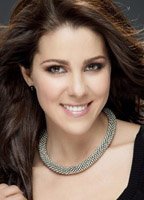 Регина Мургуйя