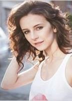 Рита Батата