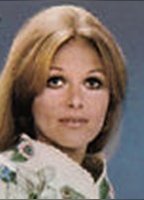 Ежики Хохлт