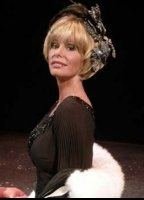 Роза Валенти