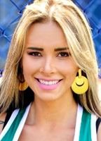 Рафаэла Равена