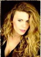 Ребека Валс