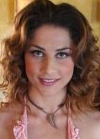 Роберта Джемма