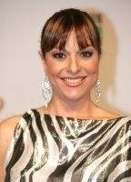 Розана Франко