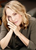 Роксана Уилсон