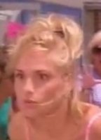 Ренне Руссо