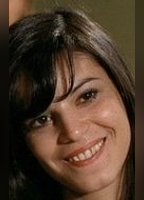 Рита Вальденберг