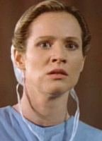 Рут Де Соса