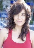 Рут Сантамария