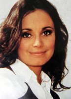 Регина Дуарте