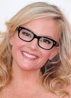 Рэйчел Харрис