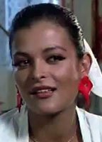 Росарио Эскобар