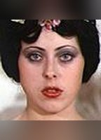 Рената Хесс