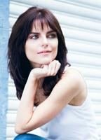 Рената Фазанелла