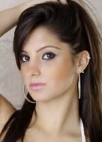 Рената Робини