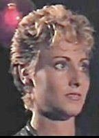 Роза Мария Мартин