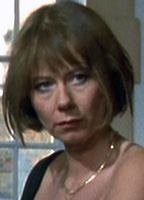 Розалинд Марч