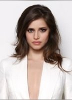 Рэйчел Селлан