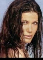 Робине Ван Дер Меер