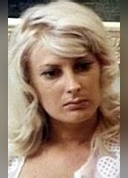 Рената Маркл