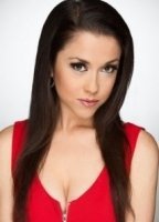 Рейчел Алиг