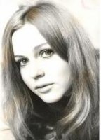 Рената Хойер