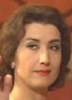 Сара Стерлинг