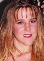 Сэнди Васко