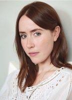 Стефани Эллис