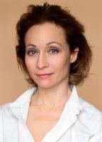 Сона Макдональд