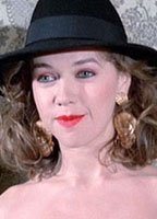 Сабина Ходепен