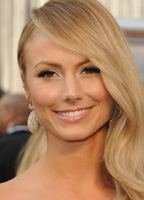 Стейси Кейблер