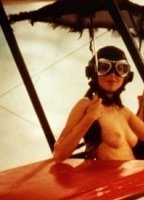 Стефани Легран