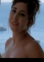 Соланж Жозе