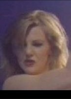 Сандра Вашингтон