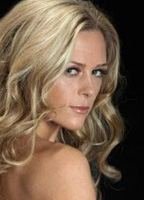 Спринг Джексон