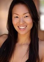 Сью Энн Пьен