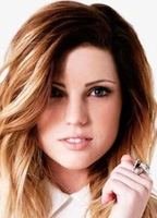 Сидни Сьерота