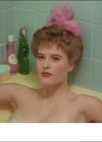 Саманта Мюррей