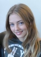 София Каремир