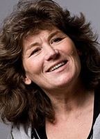 Сюзанна Эрнруп