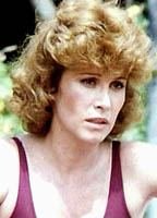 Стефани Пауэрс