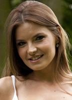 Сьюзи Карина