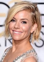 Сиенна Миллер