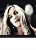 Сара Коллинз