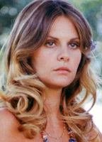 Сильвия Дионисио