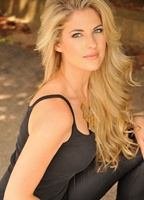 Стефани Ли Шлунд