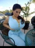 Шейла Херши